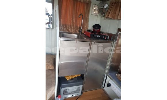 Buy Import Kia Carens White Car in Import - Dubai in Bagmati Buy Import Kia Carens White Car in Import - Dubai in Bagmati