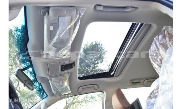 Buy Import Toyota Prado Black Car in Import - Dubai in Bagmati Buy Import Toyota Prado Black Car in Import - Dubai in Bagmati