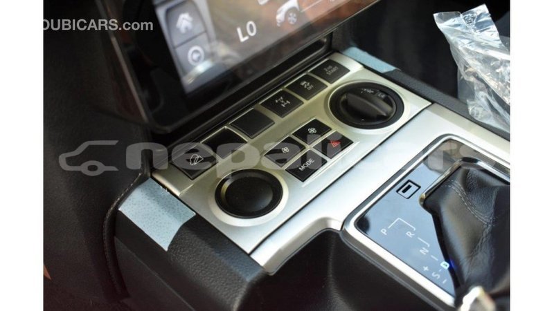 Big with watermark toyota prado bagmati import dubai 2028