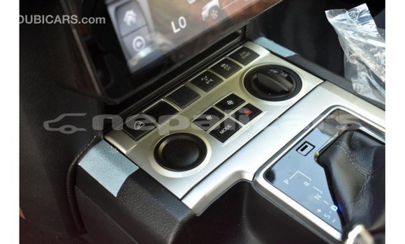 Buy Import Toyota Prado Black Car in Import - Dubai in Bagmati Buy Import Toyota Prado Black Car in Import - Dubai in Bagmati