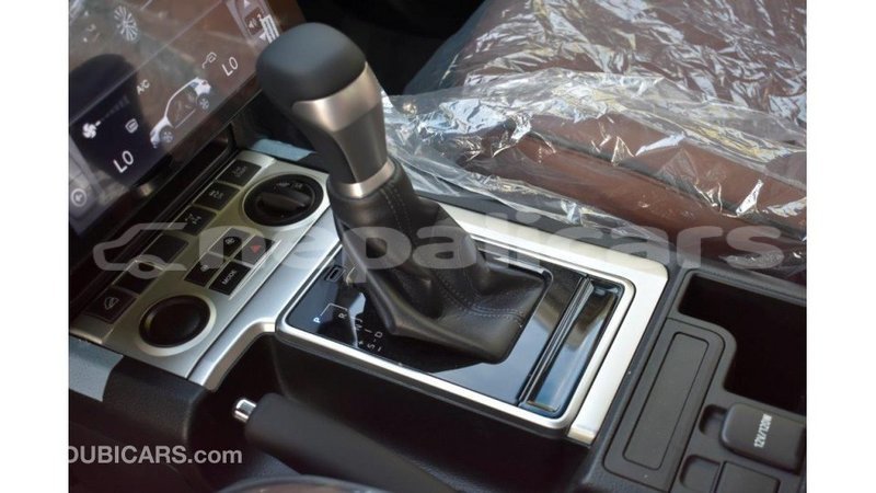 Big with watermark toyota prado bagmati import dubai 2028