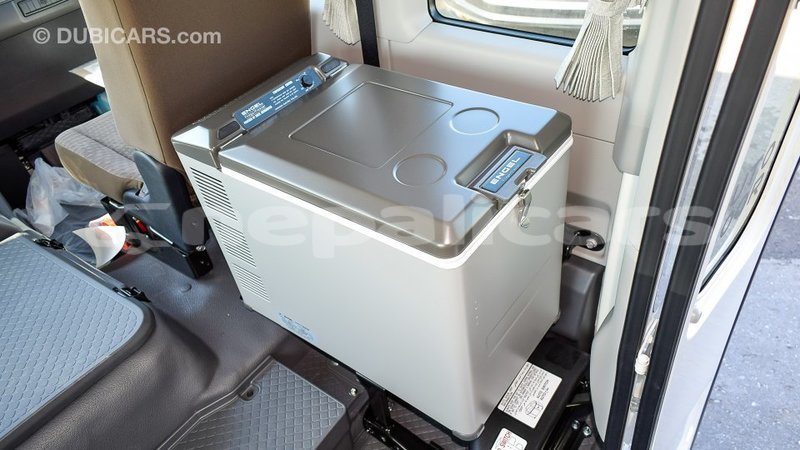 Big with watermark toyota coaster bagmati import dubai 2032