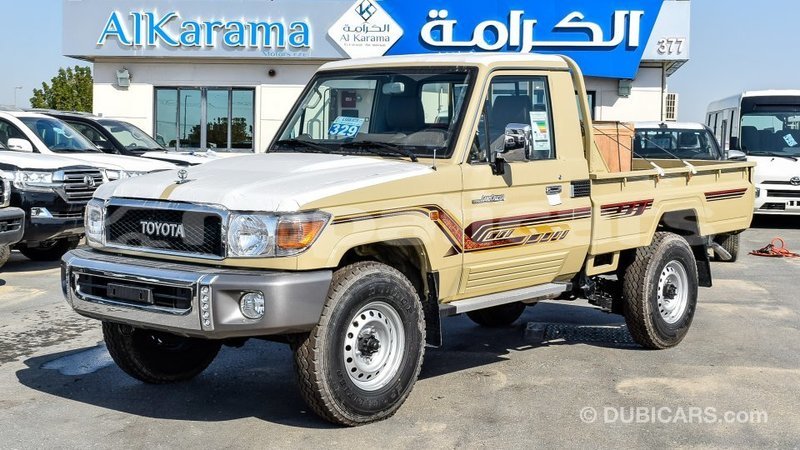 Big with watermark toyota land cruiser bagmati import dubai 2034