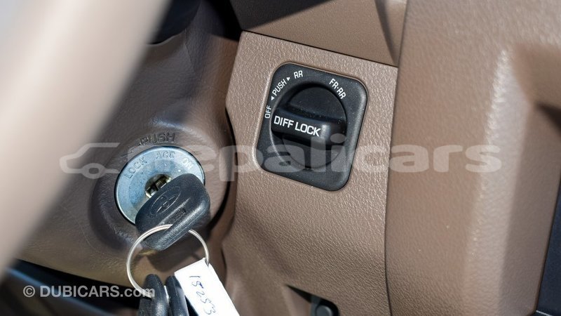 Big with watermark toyota land cruiser bagmati import dubai 2034