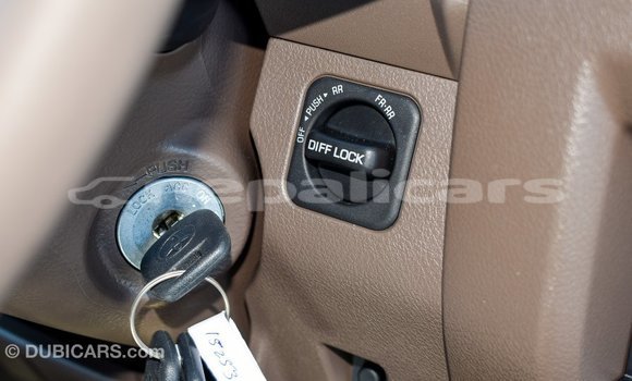 Buy Import Toyota Land Cruiser Beige Car in Import - Dubai in Bagmati Buy Import Toyota Land Cruiser Beige Car in Import - Dubai in Bagmati