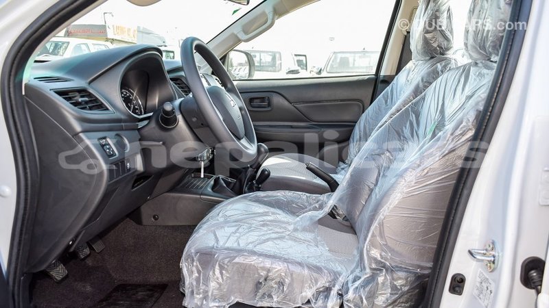 Big with watermark mitsubishi l200 bagmati import dubai 2035