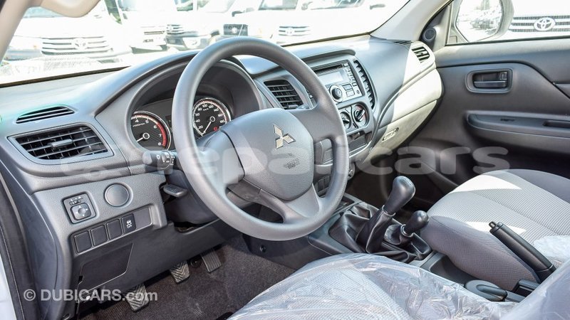 Big with watermark mitsubishi l200 bagmati import dubai 2035