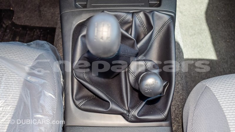 Big with watermark mitsubishi l200 bagmati import dubai 2035