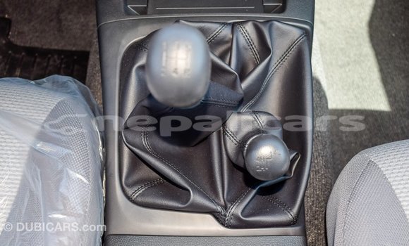 Buy Import Mitsubishi L200 White Car in Import - Dubai in Bagmati Buy Import Mitsubishi L200 White Car in Import - Dubai in Bagmati