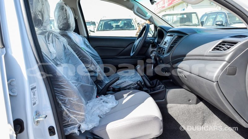 Big with watermark mitsubishi l200 bagmati import dubai 2035