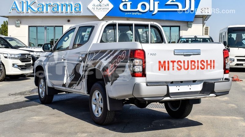 Big with watermark mitsubishi l200 bagmati import dubai 2035