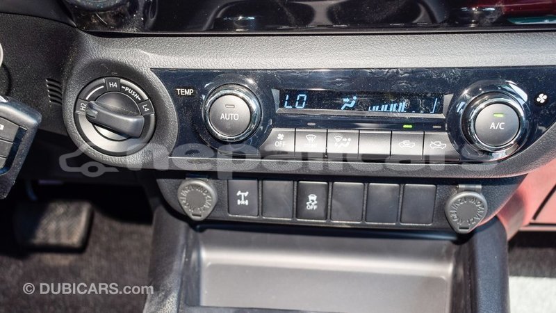 Big with watermark toyota hilux bagmati import dubai 2036