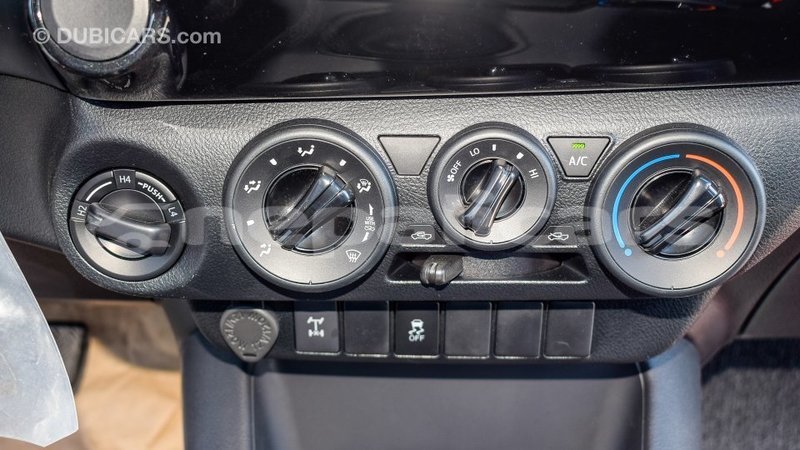 Big with watermark toyota hilux bagmati import dubai 2038