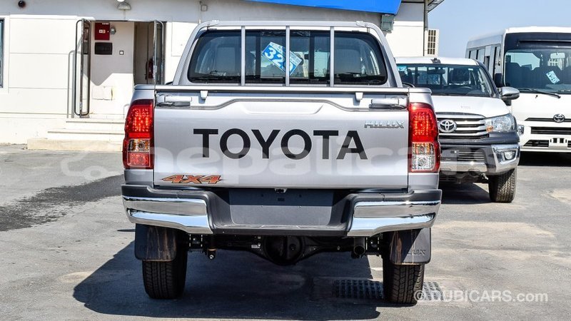 Big with watermark toyota hilux bagmati import dubai 2038