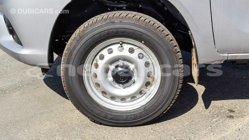 Big with watermark toyota hilux bagmati import dubai 2038