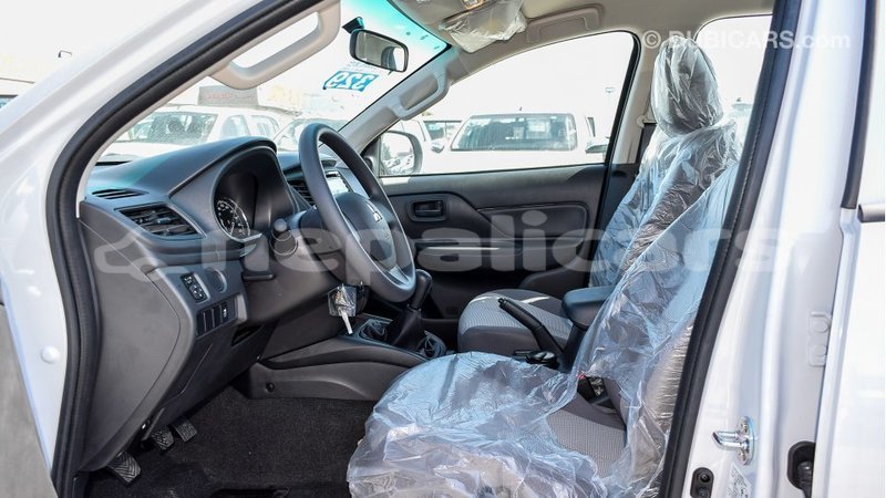 Big with watermark mitsubishi l200 bagmati import dubai 2039