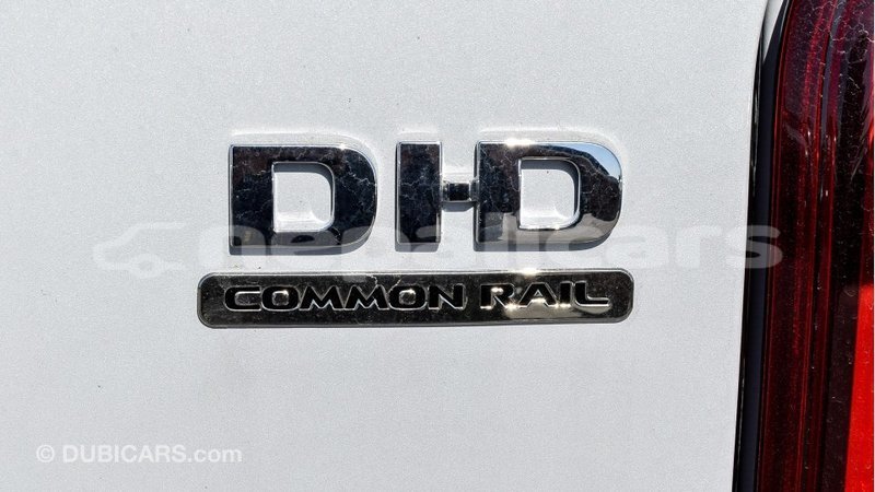 Big with watermark mitsubishi l200 bagmati import dubai 2039