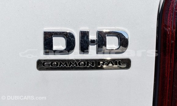 Buy Import Mitsubishi L200 White Car in Import - Dubai in Bagmati Buy Import Mitsubishi L200 White Car in Import - Dubai in Bagmati