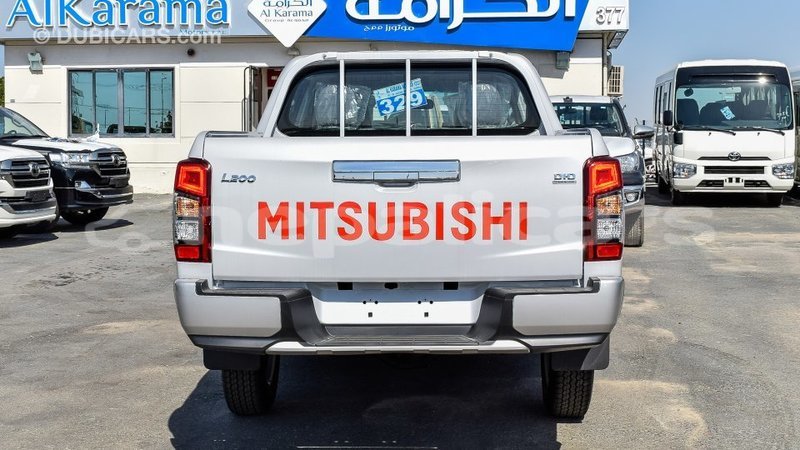 Big with watermark mitsubishi l200 bagmati import dubai 2039