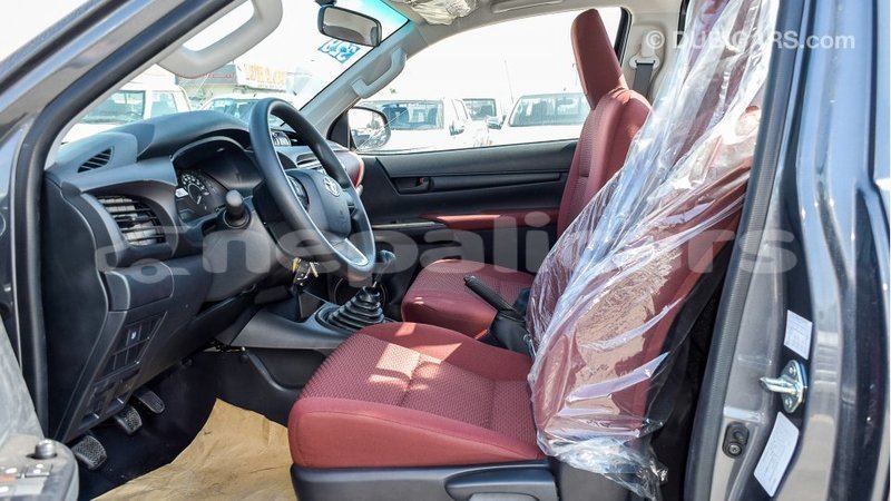 Big with watermark toyota hilux bagmati import dubai 2040