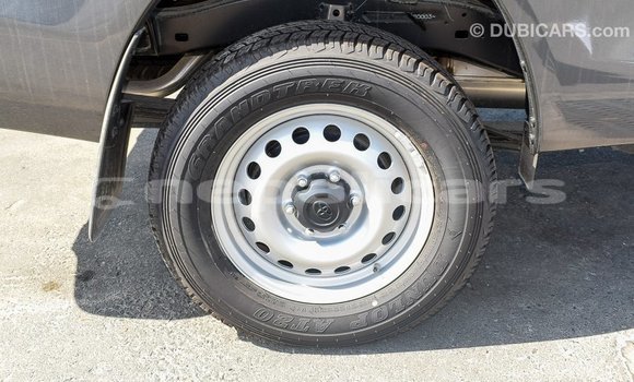 Buy Import Toyota Hilux Other Car in Import - Dubai in Bagmati Buy Import Toyota Hilux Other Car in Import - Dubai in Bagmati