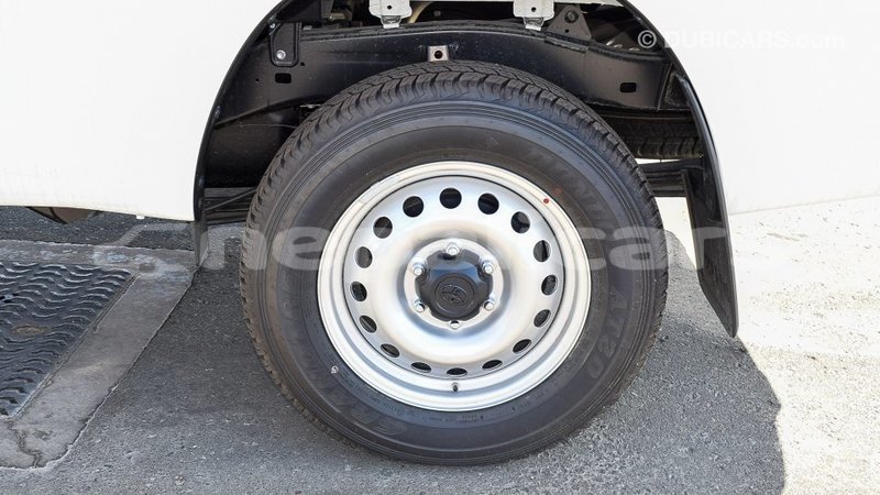 Big with watermark toyota hilux bagmati import dubai 2042