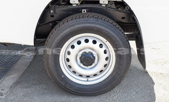 Buy Import Toyota Hilux White Car in Import - Dubai in Bagmati Buy Import Toyota Hilux White Car in Import - Dubai in Bagmati
