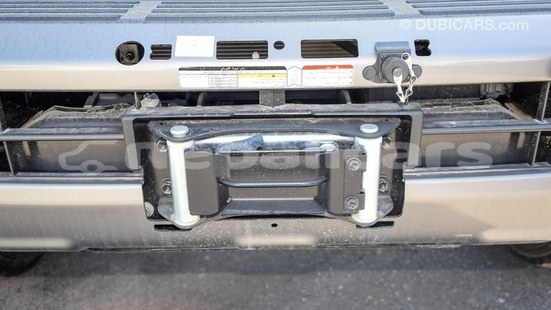 Big with watermark toyota land cruiser bagmati import dubai 2044