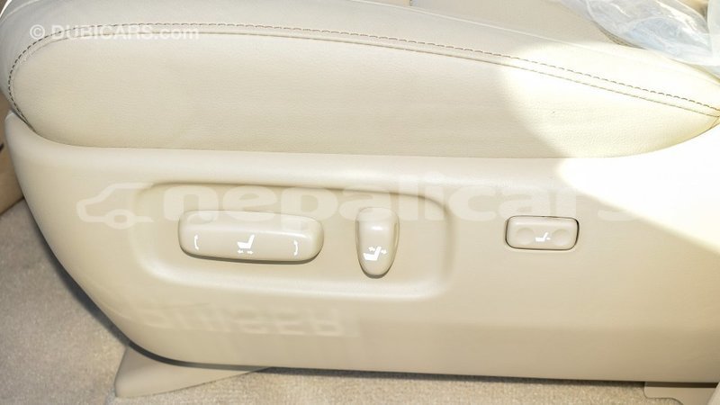 Big with watermark toyota land cruiser bagmati import dubai 2046