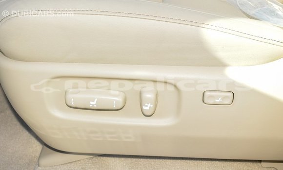 Buy Import Toyota Land Cruiser Black Car in Import - Dubai in Bagmati Buy Import Toyota Land Cruiser Black Car in Import - Dubai in Bagmati