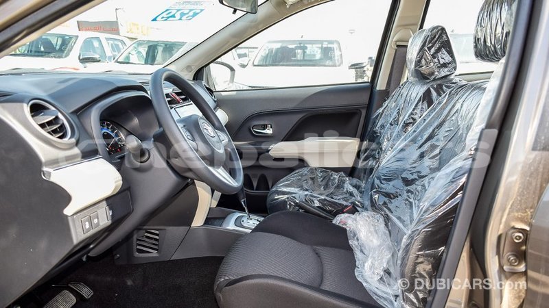 Big with watermark toyota rush bagmati import dubai 2047