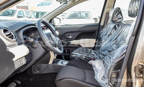 Buy Import Toyota Rush Brown Car in Import - Dubai in Bagmati Buy Import Toyota Rush Brown Car in Import - Dubai in Bagmati