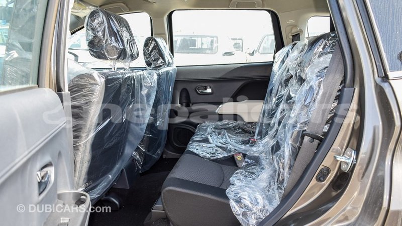 Big with watermark toyota rush bagmati import dubai 2047