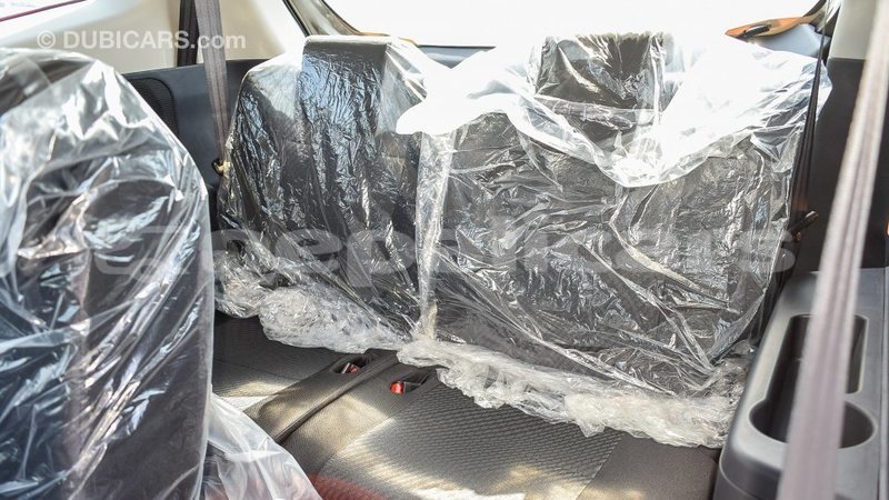 Big with watermark toyota rush bagmati import dubai 2047