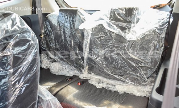 Buy Import Toyota Rush Brown Car in Import - Dubai in Bagmati Buy Import Toyota Rush Brown Car in Import - Dubai in Bagmati