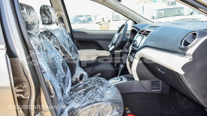 Big with watermark toyota rush bagmati import dubai 2047