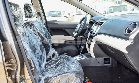 Buy Import Toyota Rush Brown Car in Import - Dubai in Bagmati Buy Import Toyota Rush Brown Car in Import - Dubai in Bagmati