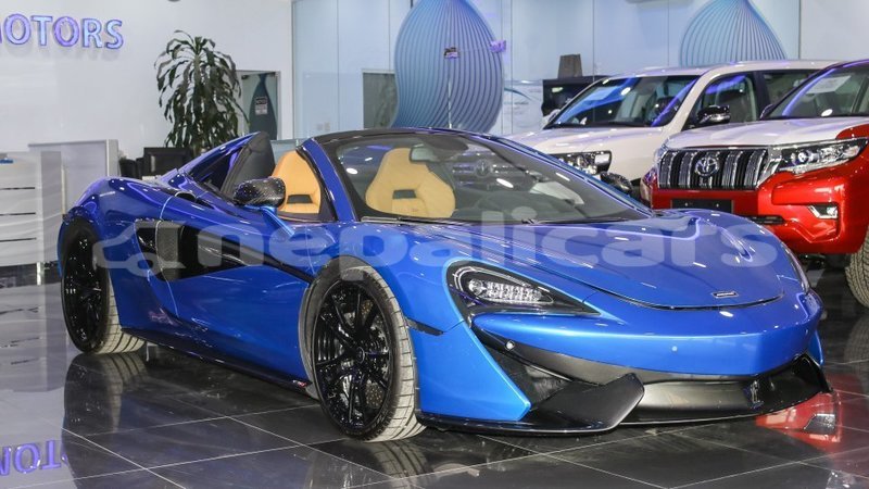 Big with watermark mclaren 570s bagmati import dubai 2050