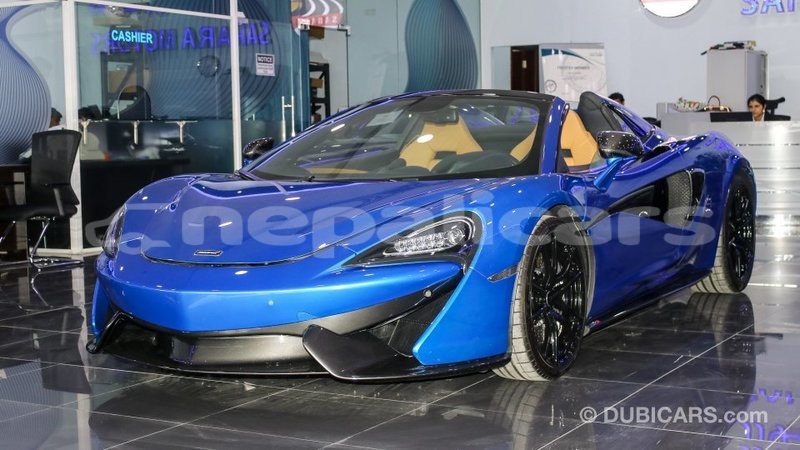 Big with watermark mclaren 570s bagmati import dubai 2050