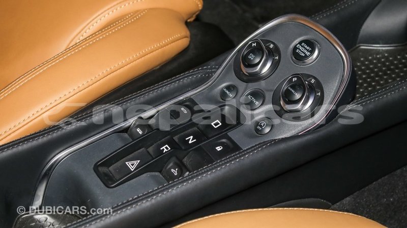 Big with watermark mclaren 570s bagmati import dubai 2050