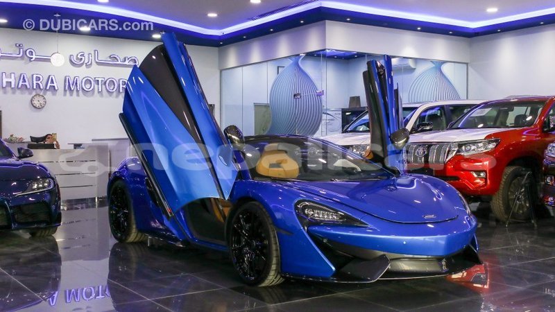 Big with watermark mclaren 570s bagmati import dubai 2050