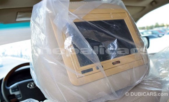 Buy Import Toyota Land Cruiser Other Car in Import - Dubai in Bagmati Buy Import Toyota Land Cruiser Other Car in Import - Dubai in Bagmati