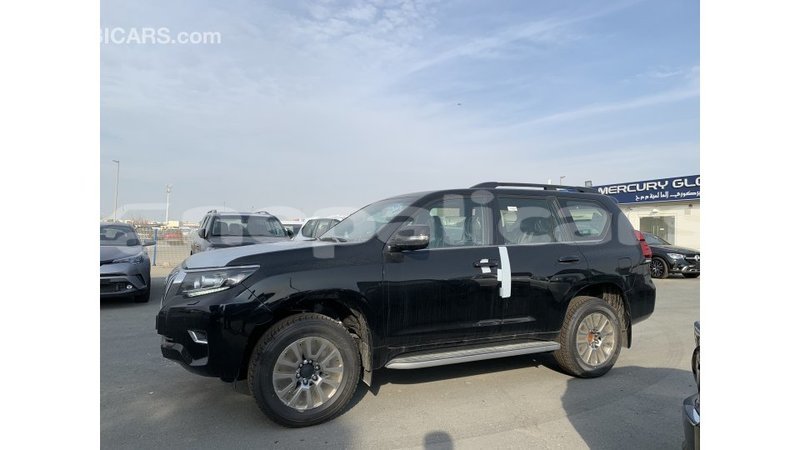 Big with watermark toyota prado bagmati import dubai 2058