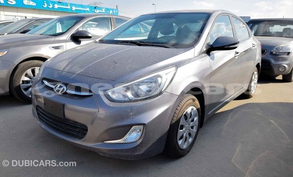 Buy Import Hyundai Accent Other Car in Import - Dubai in Bagmati Buy Import Hyundai Accent Other Car in Import - Dubai in Bagmati