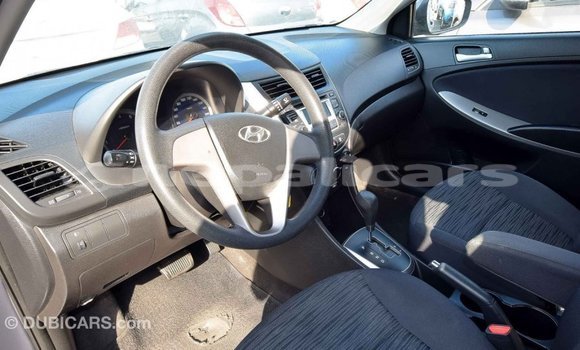Buy Import Hyundai Accent Other Car in Import - Dubai in Bagmati Buy Import Hyundai Accent Other Car in Import - Dubai in Bagmati