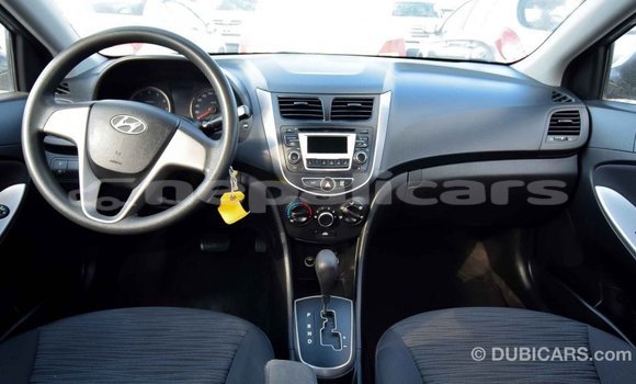 Buy Import Hyundai Accent Other Car in Import - Dubai in Bagmati Buy Import Hyundai Accent Other Car in Import - Dubai in Bagmati