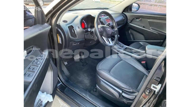 Big with watermark kia sportage bagmati import dubai 2062