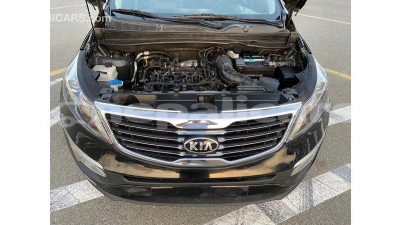 Big with watermark kia sportage bagmati import dubai 2062