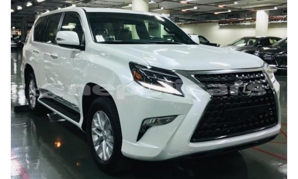 Buy Import Lexus GS White Car in Import - Dubai in Bagmati Buy Import Lexus GS White Car in Import - Dubai in Bagmati