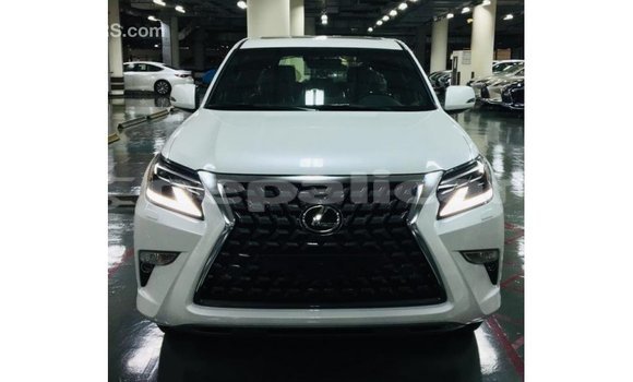 Buy Import Lexus GS White Car in Import - Dubai in Bagmati Buy Import Lexus GS White Car in Import - Dubai in Bagmati